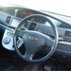 daihatsu move 2008 -DAIHATSU 【豊田 580ﾅ2784】--Move L175S--L175S-0163617---DAIHATSU 【豊田 580ﾅ2784】--Move L175S--L175S-0163617- image 29