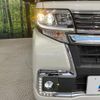 daihatsu tanto 2019 CFJ1630570 image 12