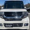 honda n-box 2017 quick_quick_JF1_JF1-2534700 image 2
