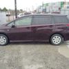 toyota wish 2011 -TOYOTA--Wish DBA-ZGE20G--ZGE20-0122516---TOYOTA--Wish DBA-ZGE20G--ZGE20-0122516- image 16