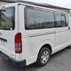 toyota hiace-van 2011 20210771 image 3