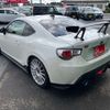 subaru brz 2014 -SUBARU 【水戸 302ﾀ9839】--BRZ DBA-ZC6ｶｲ--ZC6-013888---SUBARU 【水戸 302ﾀ9839】--BRZ DBA-ZC6ｶｲ--ZC6-013888- image 44