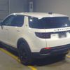 rover discovery 2019 -ROVER--Discovery 5BA-LC2XC--SALCA2AX4LH833235---ROVER--Discovery 5BA-LC2XC--SALCA2AX4LH833235- image 8