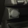 suzuki jimny 2023 -SUZUKI--Jimny 3BA-JB64W--JB64W-301567---SUZUKI--Jimny 3BA-JB64W--JB64W-301567- image 24