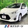 toyota aqua 2016 -TOYOTA--AQUA DAA-NHP10--NHP10-6510398---TOYOTA--AQUA DAA-NHP10--NHP10-6510398- image 1