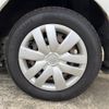 toyota belta 2010 CFJ1785241 image 21