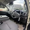 toyota hiace-van 2020 -TOYOTA--Hiace Van 3BF-TRH200V--TRH200-0321936---TOYOTA--Hiace Van 3BF-TRH200V--TRH200-0321936- image 15