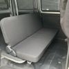 subaru sambar-van 2021 quick_quick_3BD-S321B_S321B-0023862 image 5