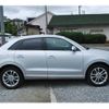 audi q3 2012 -AUDI 【名変中 】--Audi Q3 8UCPSF--DR019744---AUDI 【名変中 】--Audi Q3 8UCPSF--DR019744- image 16