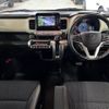suzuki xbee 2018 CFJ1615909 image 10