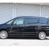 nissan serena 2013 TE2712 image 23