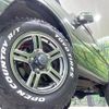 suzuki jimny 2016 quick_quick_JB23W_JB23W-757346 image 12