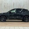 audi q3 2021 quick_quick_3DA-F3DFGF_WAUZZZF30M1094400 image 14