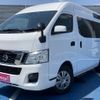 nissan caravan-van 2015 -NISSAN--Caravan Van LDF-CW8E26ｶｲ--CW8E26-003541---NISSAN--Caravan Van LDF-CW8E26ｶｲ--CW8E26-003541- image 2