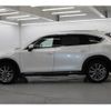 mazda cx-8 2018 -MAZDA--CX-8 3DA-KG2P--KG2P-121077---MAZDA--CX-8 3DA-KG2P--KG2P-121077- image 10