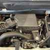 honda n-box 2021 quick_quick_JF3_JF3-2303423 image 18