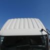 mitsubishi-fuso fighter 2018 GOO_NET_EXCHANGE_0840589A20240612G002 image 21