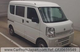 nissan nv100-clipper 2023 quick_quick_5BD-DR17V_DR17V-652775