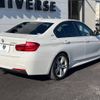 bmw 3-series 2016 -BMW--BMW 3 Series DLA-8E20--WBA8E12040K793408---BMW--BMW 3 Series DLA-8E20--WBA8E12040K793408- image 19