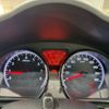nissan note 2013 AF-E12-185070 image 12