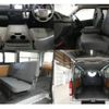 toyota hiace-van 2020 quick_quick_CBF-TRH200V_0318955 image 3