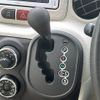 toyota porte 2012 -TOYOTA--Porte DBA-NCP141--NCP141-9006910---TOYOTA--Porte DBA-NCP141--NCP141-9006910- image 7