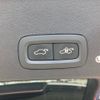 volvo xc40 2019 CFJ1606625 image 9