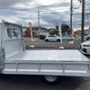 toyota liteace-truck 2014 CFJ1837406 image 60
