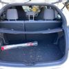 toyota yaris 2022 CFJ1787333 image 13