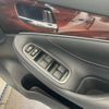 toyota crown 2014 CFJ1724889 image 20