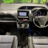 toyota noah 2016 CFJ1732123 image 2