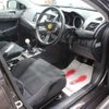 mitsubishi lancer 2008 -MITSUBISHI--Lancer CZ4A--CZ4A-0002527---MITSUBISHI--Lancer CZ4A--CZ4A-0002527- image 3