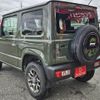 suzuki jimny 2019 quick_quick_3BA-JB64W_JB64W-116734 image 7