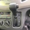 suzuki wagon-r 2014 quick_quick_DBA-MH34S_MH34S-375431 image 14