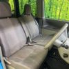 daihatsu tanto 2012 -DAIHATSU--Tanto DBA-L375S--L375S-0591345---DAIHATSU--Tanto DBA-L375S--L375S-0591345- image 9