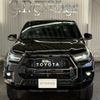toyota hilux 2023 CFJ1410174 image 2