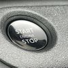 nissan serena 2024 quick_quick_5BA-FC28_FC28-030423 image 14