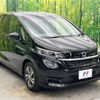 honda freed 2019 -HONDA--Freed 6AA-GB7--GB7-3103401---HONDA--Freed 6AA-GB7--GB7-3103401- image 18