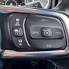 chrysler jeep-wrangler 2021 -CHRYSLER--Jeep Wrangler JL36L--MW613649---CHRYSLER--Jeep Wrangler JL36L--MW613649- image 9