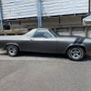 chevrolet el-camino 1970 GOO_NET_EXCHANGE_0501246A30250504W001 image 8