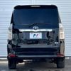 toyota voxy 2012 -TOYOTA--Voxy DBA-ZRR75W--ZRR75-0094151---TOYOTA--Voxy DBA-ZRR75W--ZRR75-0094151- image 16