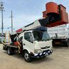 hino dutro 2012 -HINO--Hino Dutoro XZU640F-0001268---HINO--Hino Dutoro XZU640F-0001268- image 10