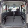 daihatsu tanto-exe 2010 -DAIHATSU 【群馬 589ｴ1188】--Tanto Exe DBA-L455S--L455S-0016560---DAIHATSU 【群馬 589ｴ1188】--Tanto Exe DBA-L455S--L455S-0016560- image 31