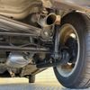 nissan moco 2013 -NISSAN--Moco DBA-MG33S--MG33S-652731---NISSAN--Moco DBA-MG33S--MG33S-652731- image 20