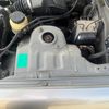 nissan skyline 2000 5427 image 29