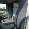 hino hino-others 2013 CFJ1564790 image 19