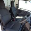 daihatsu hijet-truck 2022 -DAIHATSU 【岐阜 487ﾔ8008】--Hijet Truck 3BD-S510P--S510P-0493846---DAIHATSU 【岐阜 487ﾔ8008】--Hijet Truck 3BD-S510P--S510P-0493846- image 16