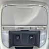 subaru forester 2019 -SUBARU--Forester 5BA-SK9--SK9-020588---SUBARU--Forester 5BA-SK9--SK9-020588- image 7