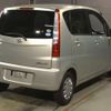 daihatsu move 2009 CFJ1693019 image 2
