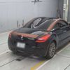 peugeot rcz 2011 -PEUGEOT 【大阪 303ｾ9425】--Peugeot RCZ ABA-T7R5F02--VF34J5FVAAP009841---PEUGEOT 【大阪 303ｾ9425】--Peugeot RCZ ABA-T7R5F02--VF34J5FVAAP009841- image 2